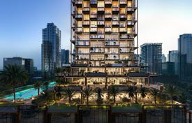 Офис 96 м² в Bu Kadra за $1 225 000