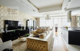 4-комнатная квартира 205 м² в районе Очаково-Матвеевское, Россия за 160 000 000 ₽