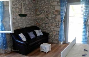 6-комнатный дом 277 м² в Задарской жупании за 377 000 €