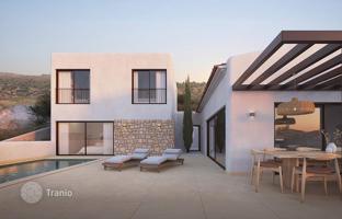 3-комнатная вилла 367 м² в Аликанте за 960 000 €