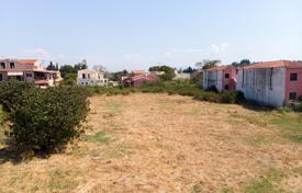 Земельный участок, Корфу город и пригород, Потамос за 290 000 €