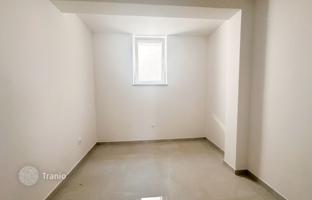 3-комнатная квартира 80 м² в Цриквенице за 215 000 €
