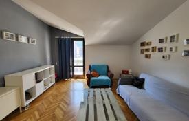 Двухкомнатная квартира в центре Будвы, Черногория за 115 000 €