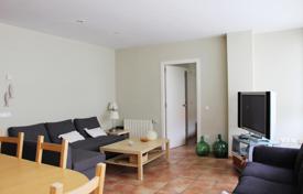 Квартира в Сан-Поль-де-Маре, Испания за 295 000 €
