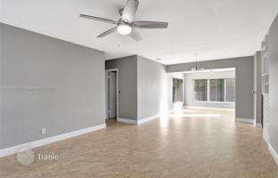 2-комнатный дом 132 м² в Форт-Лодердейле за $455 000