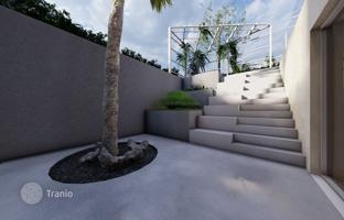 5-комнатная вилла 195 м² в Малинске за 1 440 000 €