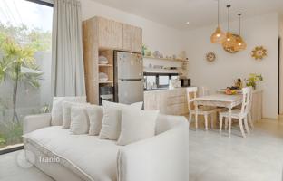 2-комнатная вилла 120 м² в Унгасане за $251 000