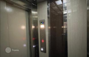 4-комнатная квартира 101 м² в Старом Тбилиси за $282 000