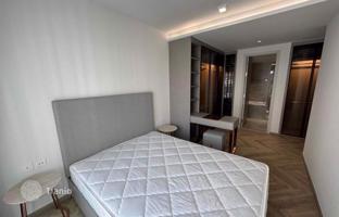 2-комнатная квартира в кондо в Ваттхане за $303 000