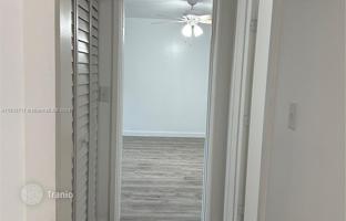 3-комнатный дом 220 м² в Майами за $580 000