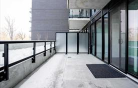 Квартира в Этобико, Торонто, Онтарио,  Канада за C$809 000