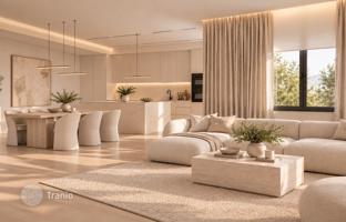 4-комнатная квартира 170 м² в Пальма-де-Майорке за 1 890 000 €