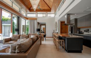 4-комнатная вилла 480 м² в Чонг Тале за $1 790 000