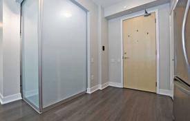 Квартира на Рохэмптон-авеню, Олд Торонто, Торонто,  Онтарио,   Канада за C$961 000
