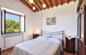 7-комнатная вилла 250 м² в Монтеверди-Мариттимо, Италия за 980 000 €