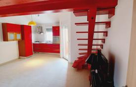 Квартира Продается квартира в новостройке, Валбандон за 168 000 €