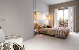 2-комнатная квартира 80 м² в Финестрате за 495 000 €