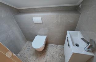 3-комнатная квартира 168 м² в Задарской жупании за 420 000 €
