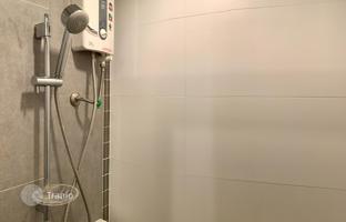 2-комнатная квартира 57 м² в Паттайе за $149 000