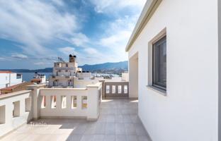 5-комнатная вилла 650 м² в Ситии за 800 000 €