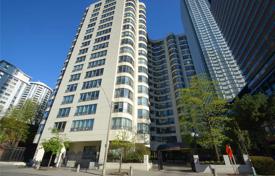 Квартира на Мейтленд-стрит, Олд Торонто, Торонто,  Онтарио,   Канада за C$724 000
