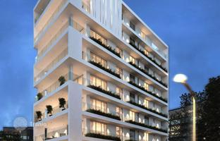 3-комнатная квартира 164 м² в Никосии за 490 000 €