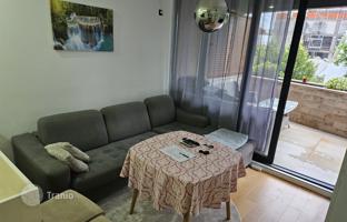 1-комнатная квартира 40 м² в городе Тиват за 210 000 €