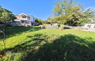 Земельный участок 900 м² в Малинске за 320 000 €