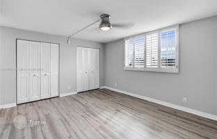 2-комнатная квартира в кондо 111 м² во Флориде за $325 000