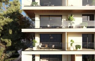 3-комнатный дом 156 м² в Evosmos за 358 000 €