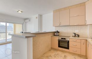2-комнатная квартира 120 м² в городе Будва за 399 000 €