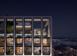 Офис 99 м² в Jaddaf Waterfront за $1 027 000