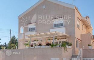 7-комнатная вилла 566 м² в Ларнаке за 1 100 000 €