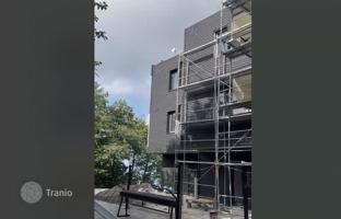 4-комнатная квартира в новостройке 90 м² в Батуми за $180 000