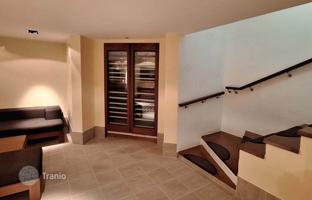 3-комнатная вилла 331 м² в Лимасоле за 5 500 000 €