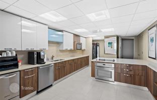 2-комнатная квартира в кондо 135 м² в Бока-Ратоне за $1 500 000