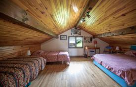 6-комнатный особняк в Морзине, Франция за 810 000 €