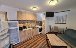 3-комнатный дом 200 м² в Фажане за 450 000 €