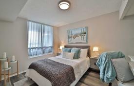 Квартира на Куин-стрит Восток, Торонто, Онтарио,  Канада за C$1 298 000