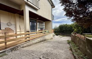 3-комнатная квартира 120 м² в Матульях за 239 000 €