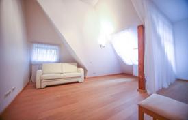 Квартира в Юрмале, Латвия за 279 000 €