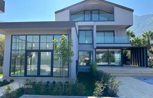 6-комнатная вилла 400 м² в Фетхие за 52 794 000 TRY