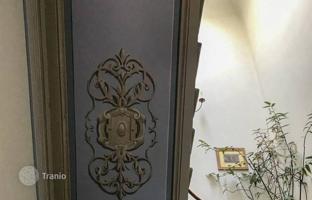 7-комнатная вилла 1 098 м² в Лукке за 1 350 000 €