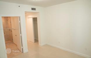 2-комнатная квартира в кондо 120 м² в Майами за $728 000