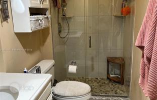 2-комнатная квартира в кондо 116 м² в Стьюарте за $298 000