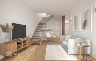2-комнатный коттедж 113 м² в Вила-Нова-ди-Гая за 588 000 €