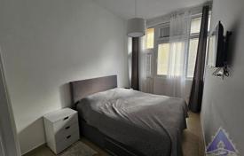 2-комнатная квартира 55 м² в городе Будва, Черногория за 170 000 €