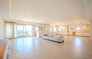 4-комнатная квартира 230 м² в Тель-Авиве за $6 991 000
