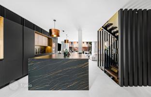 4-комнатный коттедж 200 м² в Коста Адехе за 1 395 000 €