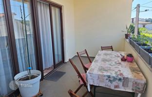 3-комнатный дом 330 м² в Пуле за 599 000 €